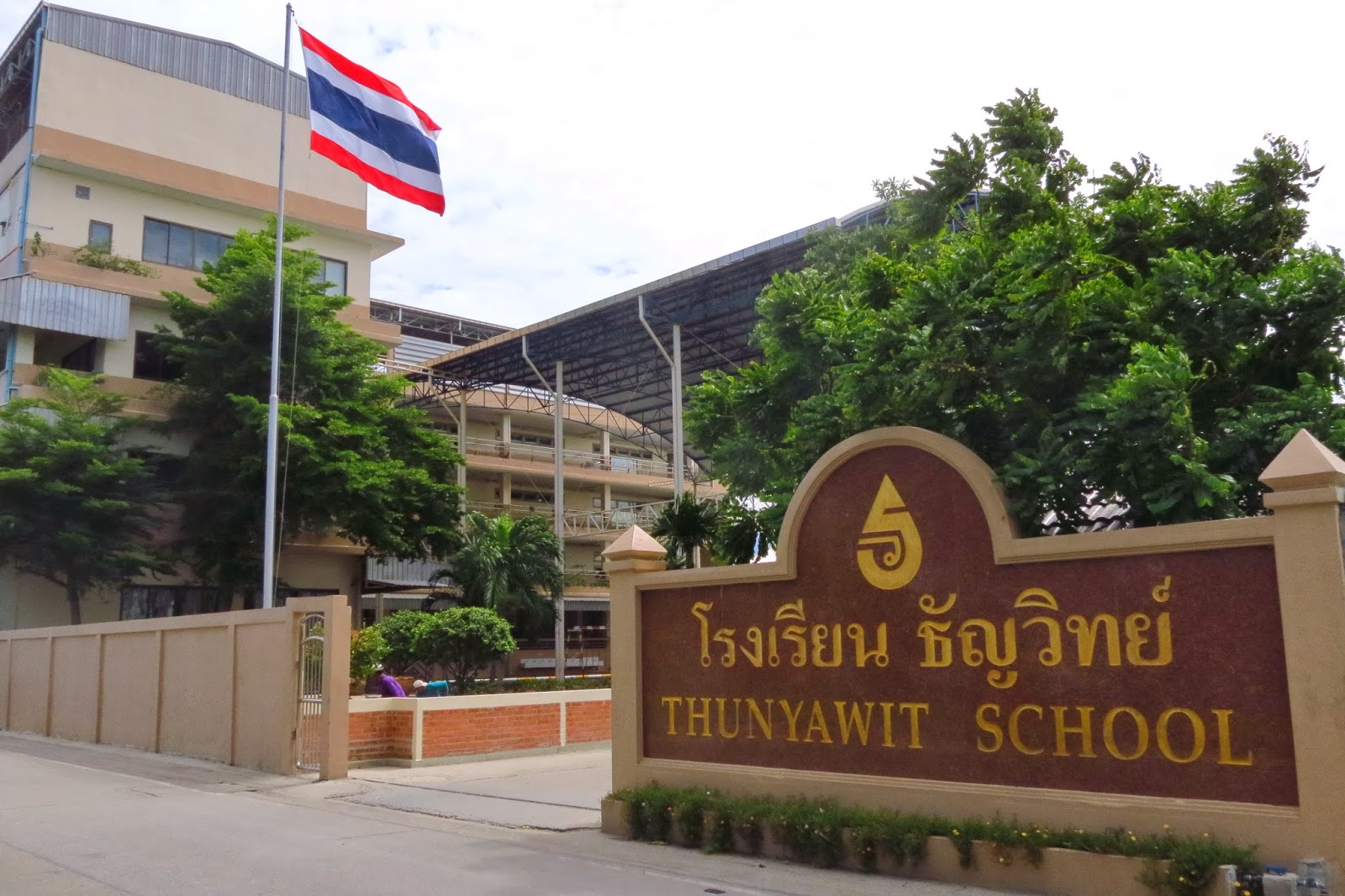 รายการตรวจเพิ่ม โรงเรียนธัญวิทย์ 2568